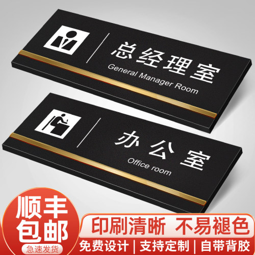 企业批量购买更优惠