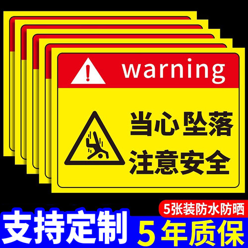 企业批量购买更优惠