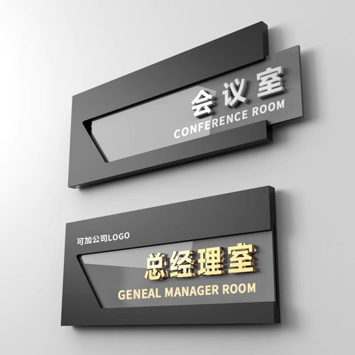 企业批量购买更优惠