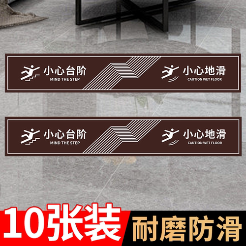 企业批量购买更优惠