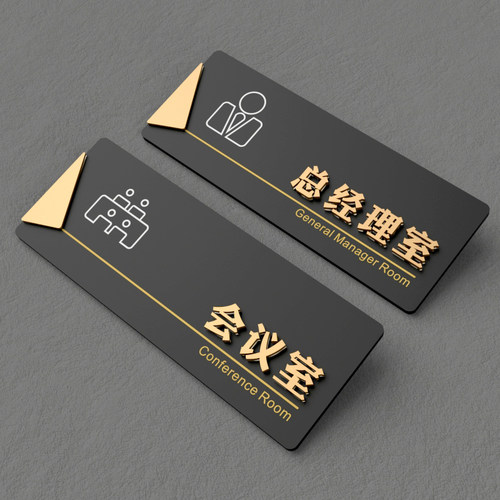 企业批量购买更优惠