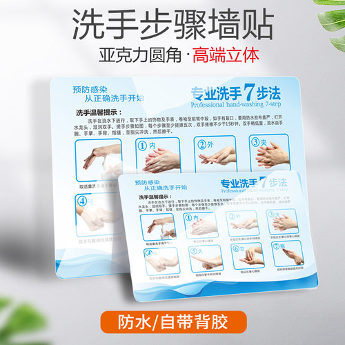 企业批量购买更优惠