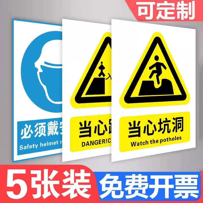 企业批量购买更优惠