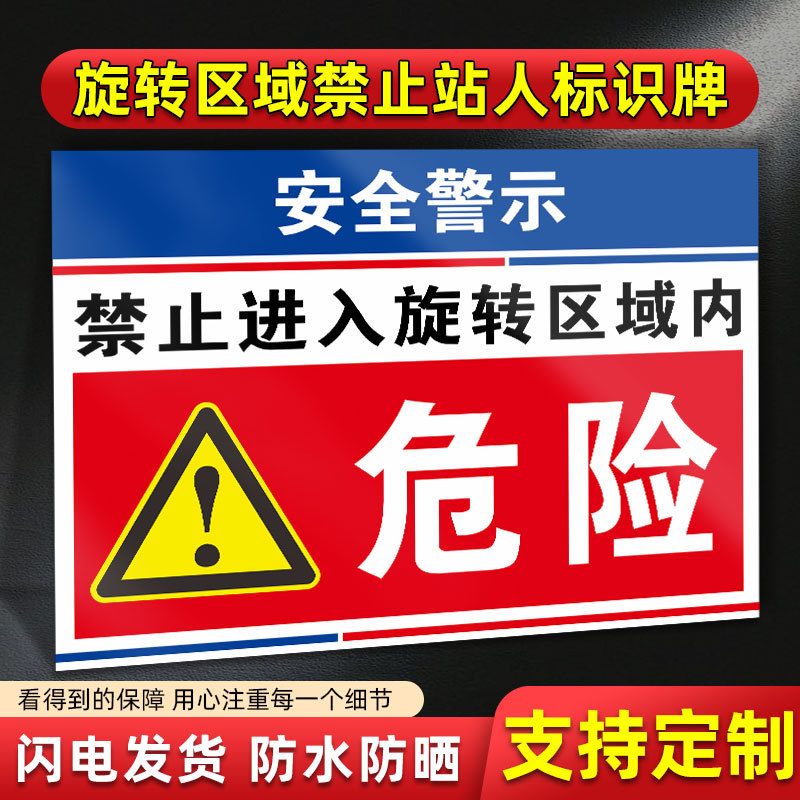 企业批量购买更优惠