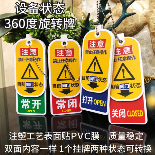 企业批量购买更优惠