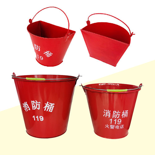 企业批量购买更优惠
