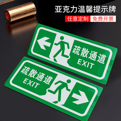 企业批量购买更优惠