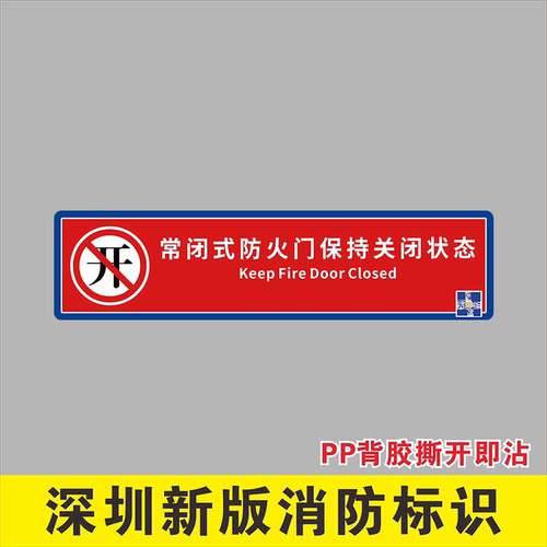 企业批量购买更优惠