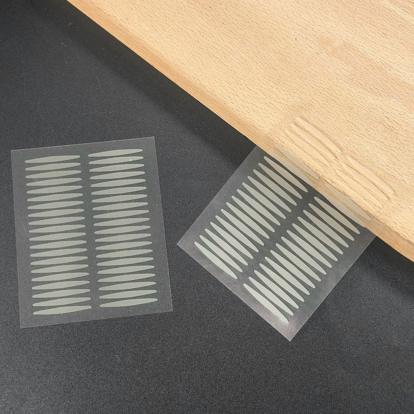 T双眼皮贴/哑光B1vq001-橄榄款哑光双眼皮贴女眼部美目贴美妆工具,彩妆/香水/美妆工具,双眼皮贴,淘宝优惠券,粉丝福利购,淘宝优惠卷