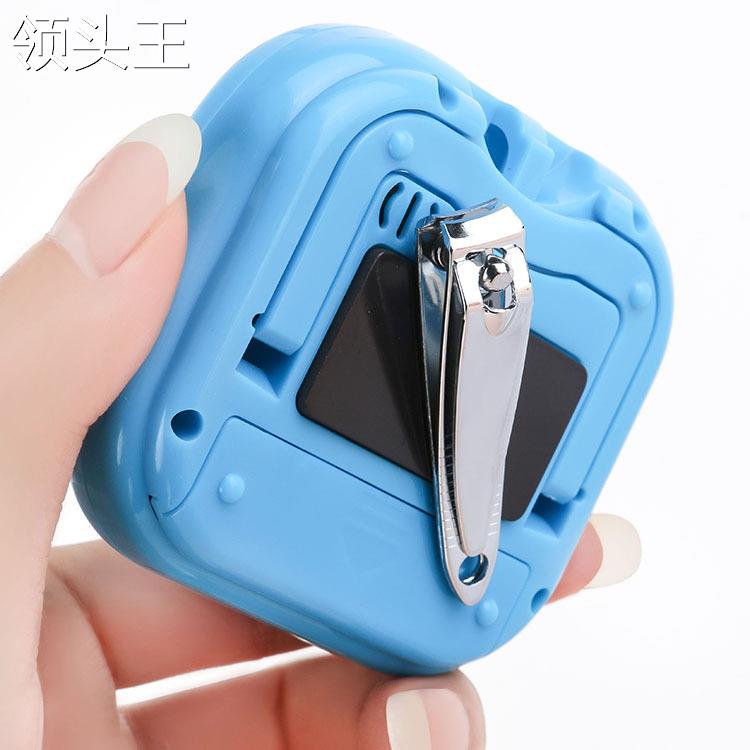 KITCHEN TIMER TIMER REMINDER TO DO QUESTIONS TIME MANAGEMENT STUDENTS STUDY GRADUATE SCHOOL BAKING CAN ALARM CLOCK DOWN
