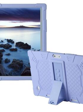 适用iPlay20s/20p平板保护套 10.1寸防摔 硅胶套 外壳套