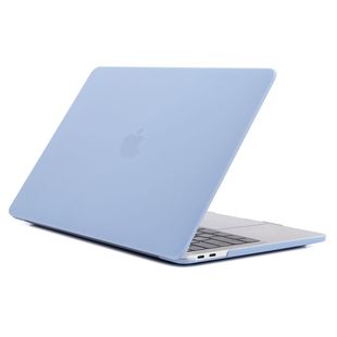 适用13寸Macbook Pro A1706苹果笔记本电脑保护壳磨砂机身壳Air13