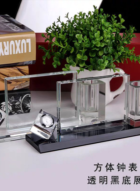 纪念品学生毕业季摆件聚会照片相框制作创意笔筒摆件刻字定制