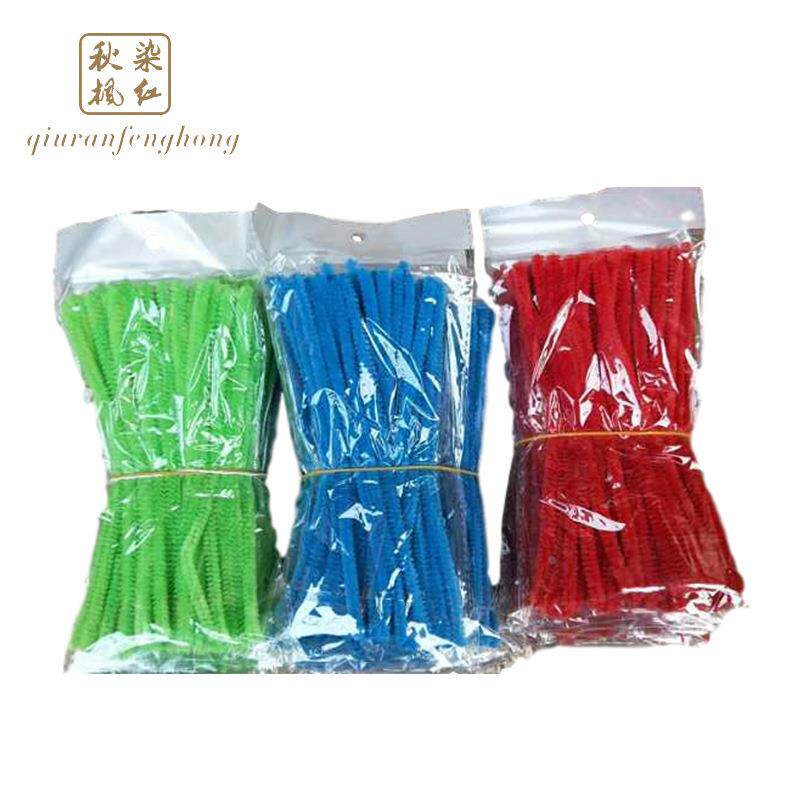 理发店美发用品蓬松发根卷发器短细长杠玉米烫烟花烫卷发杠子礼物