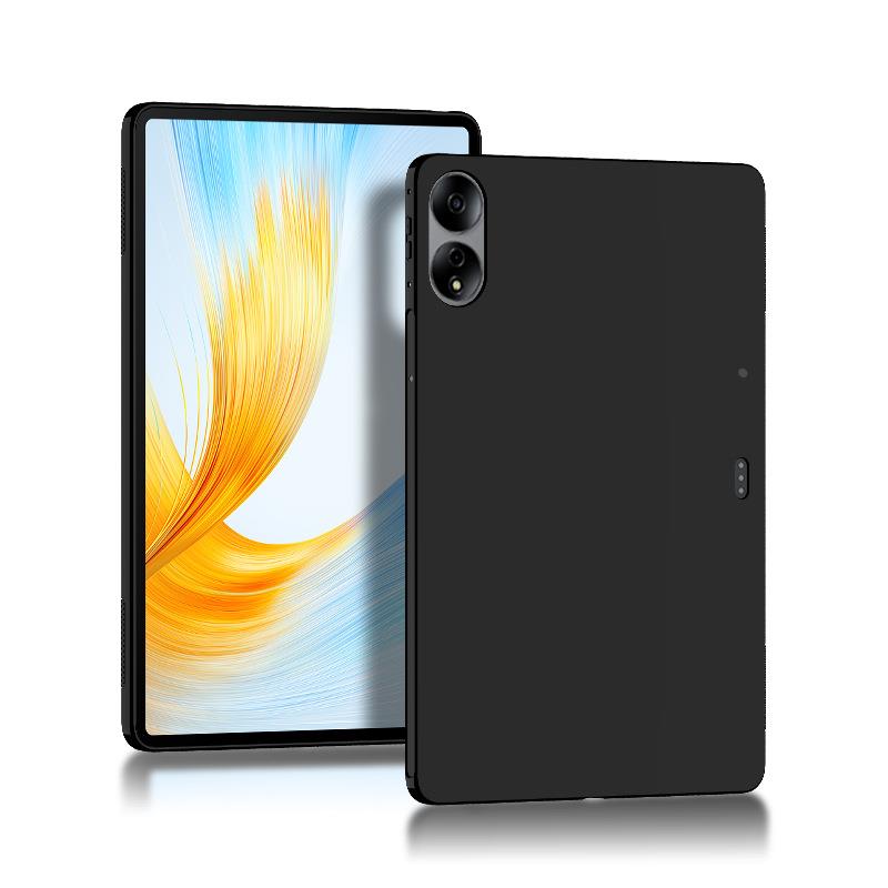 适用平板X8 Pro保护壳icPad皮套v8Pro电脑x9tpu软壳