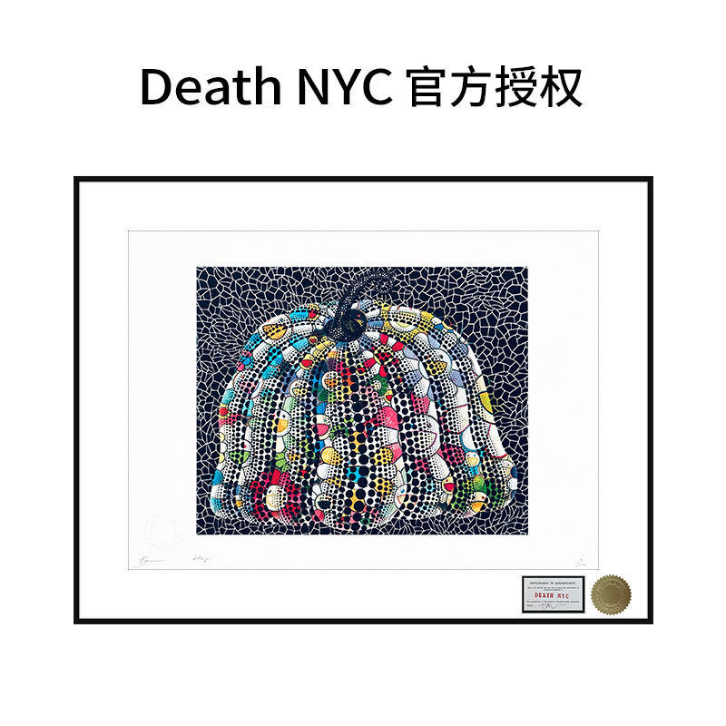 潮流精品,品质保证