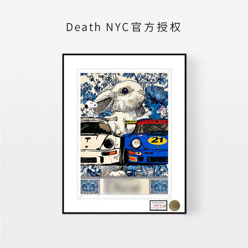 史努比史迪仔动漫卡通装饰画