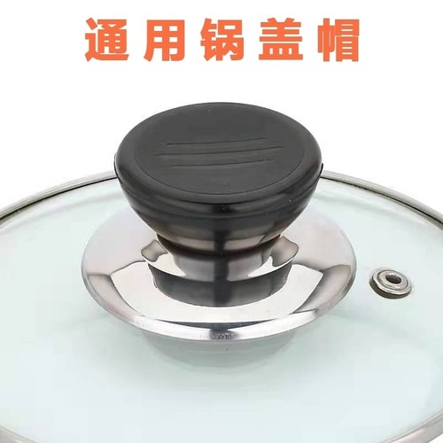 优质服务  您正好需要 我们正好在