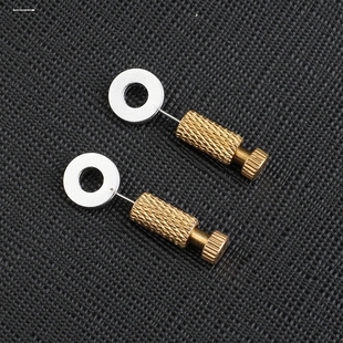 定位包手固定皮革针缝合缝线助工工具包牢固针对手工包diy皮具针