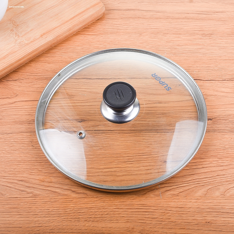 优质服务  您正好需要 我们正好在