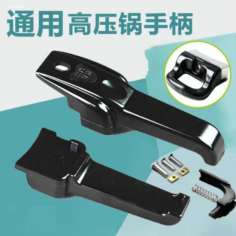 优质服务  您正好需要 我们正好在
