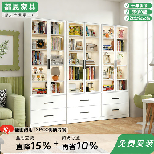 环保无甲醛，承重好，装好直接用