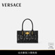 女士Medusa 范思哲 VERSACE 95绗缝托特包 送礼