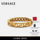 Greca Chain手链 范思哲 男士 12期免息 VERSACE