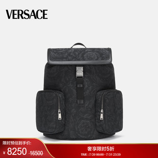 VERSACE 范思哲 季 男士 背提包 末優(yōu)惠