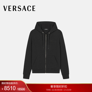 季 男士 末优惠 范思哲 上衣 VERSACE