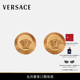 女士工艺耳饰 范思哲 送礼 VERSACE