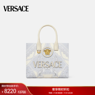 范思哲 VERSACE 季 女士背提包 末优惠