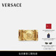Medusa Greca戒指 范思哲 男士 送礼 VERSACE
