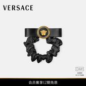 女士Gianni 范思哲 VERSACE Ribbon发束 送礼