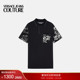 季 COUTURE 末优惠 VERSACE JEANS 男士 POLO衫