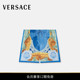 男士 范思哲 VERSACE 印花沙滩短裤 新品