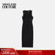 COUTURE 女士连衣裙 VERSACE JEANS 季 末优惠
