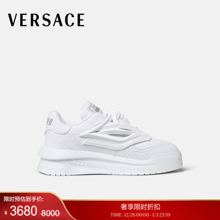 季 男士 末优惠 范思哲 ODISSEA运动鞋 VERSACE