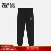 季 裤 末优惠 JEANS 男士 VERSACE COUTURE 子