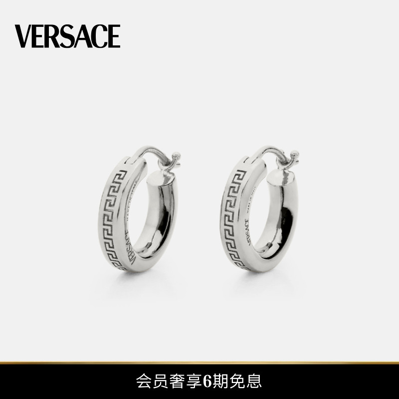 3J030-ɫ ƷVERSACE/˼ ŮͬGrecaζ2000Ԫ