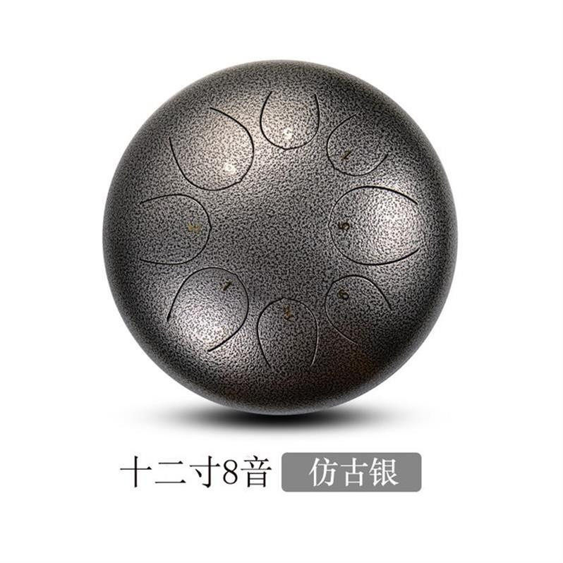 飞碟1213手工梵音铃鼓钢舌空灵鼓专业级鼓手双面音乐课初学者手鼓|msdalam kategori Alat muzik/Guitar/Piano/Fitting, National Instruments, Lain alat muzik etnik, Lain alat muzik etnik - dari Buy2taobao.com untuk memberikan perkhidmatan ejen Taobao profesional membeli