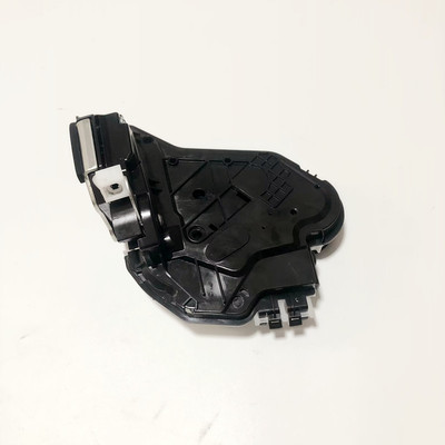 适用十代思域车门锁机总成