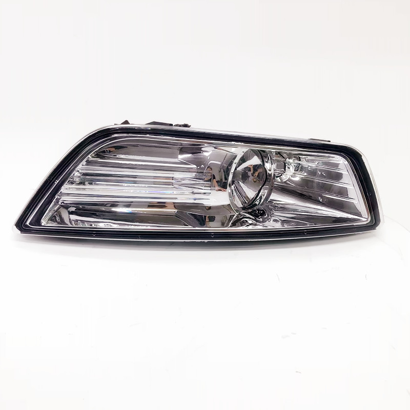 适用08-13年款福特蒙迪欧前雾灯