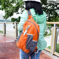 Апельсиновый серый, 25 литров