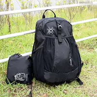 Черный, 25 литров