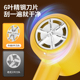 手持充电式 毛球器修剪器两合一粘毛器家用除球器剃毛机剪毛球机