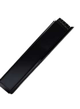 Nathaniel48V20Ah电助力自行车可拆卸锂电池