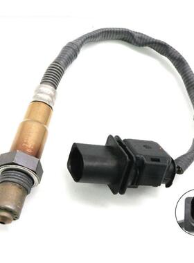 A0035427018氧传感器适用于克莱斯勒道奇吉普