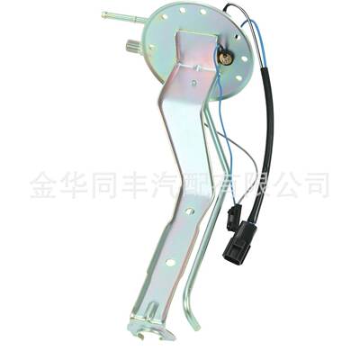 适用TOYOTA Pickup X-Cab 4WD铁支架23206-35260油箱浮子