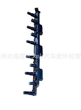 .适用于Jeep点火线圈高压包56041476AA 56041476AB UF296 5C1181
